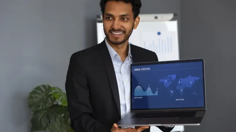 LessInvest .com
