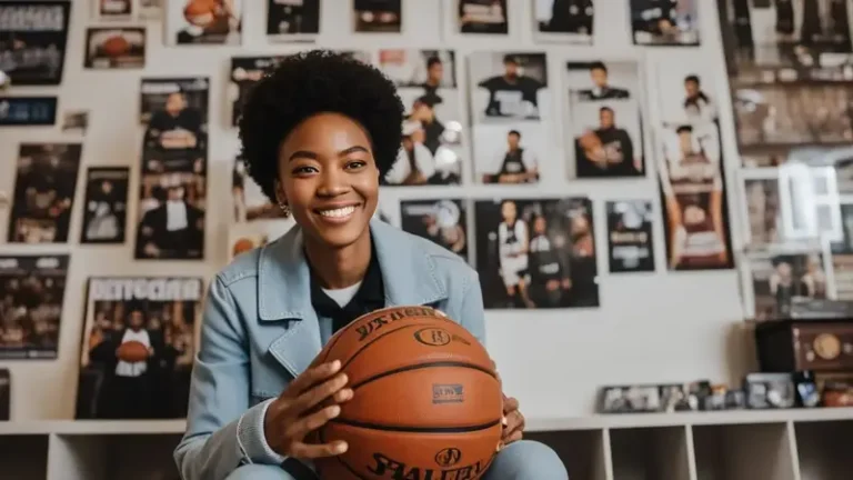 Amina Hachimura