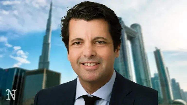 Andre hakkak