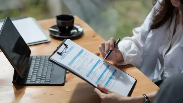 mywebinsurance .com