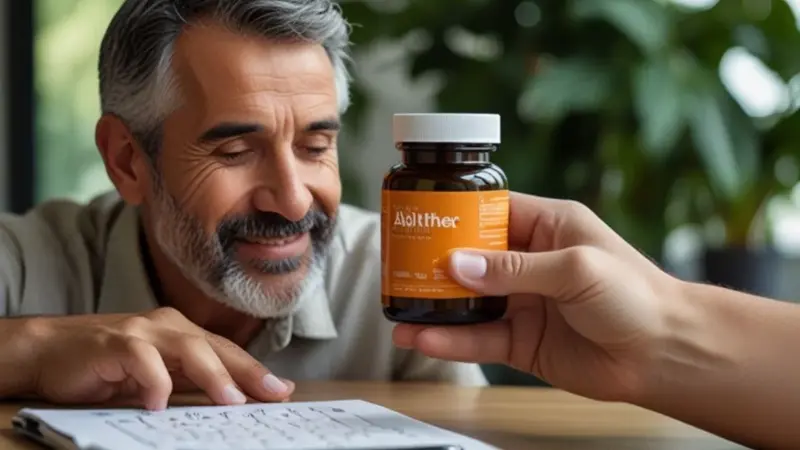 abithelp tablets