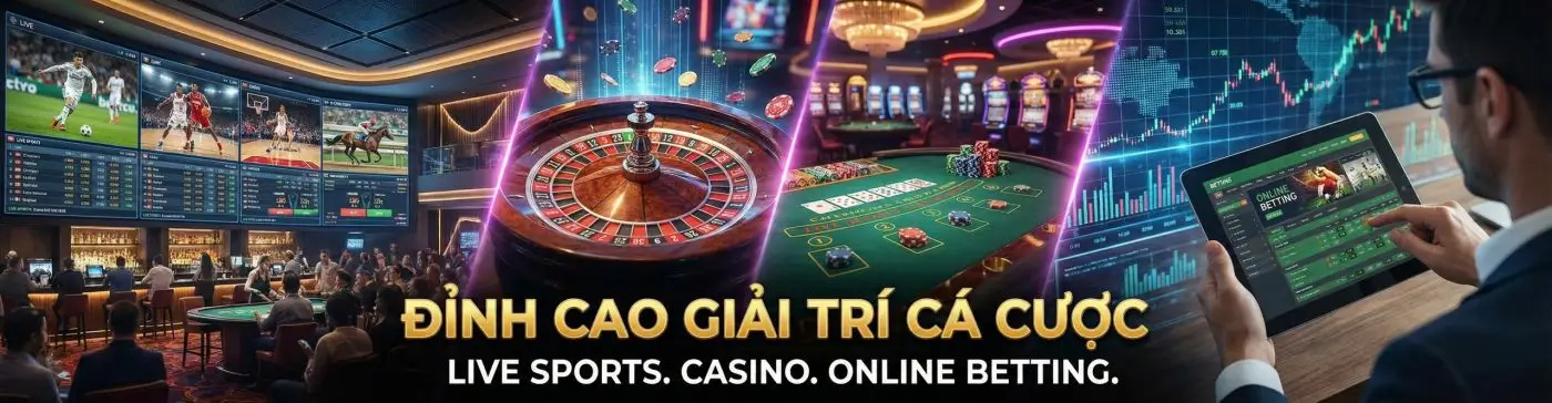 Trang chủ fun79